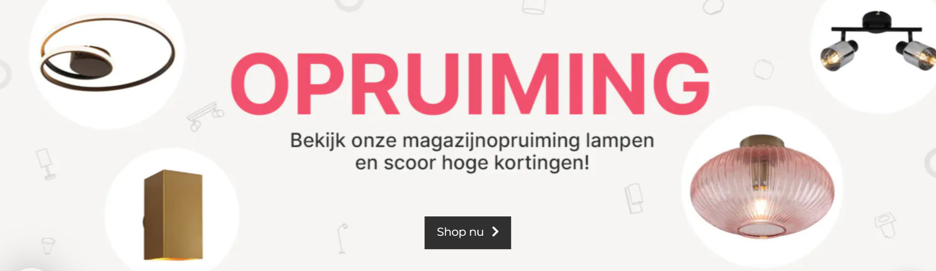 Beroemde Verlichtings Winkel -Beroemde Verlichtings Winkel fghfhwe