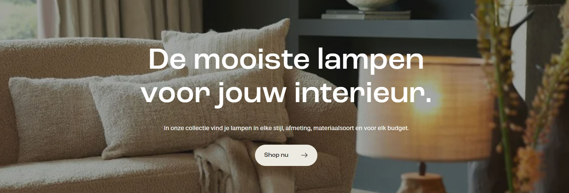 Beroemde Verlichtings Winkel -Beroemde Verlichtings Winkel fhfhawe